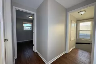 2323 Vernon St, Blue Island, IL 60406 - Photo 46