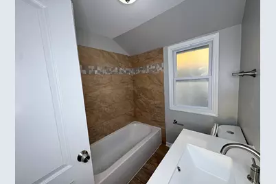 2323 Vernon Street, Blue Island, IL 60406 - Photo 30