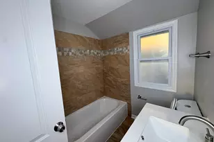 2323 Vernon St, Blue Island, IL 60406 - Photo 30