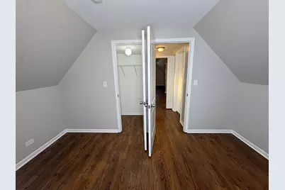 2323 Vernon Street, Blue Island, IL 60406 - Photo 18