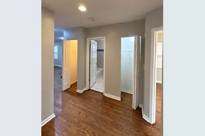 2323 Vernon Street, Blue Island, IL 60406 - Photo 40