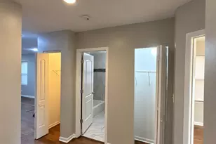 2323 Vernon St, Blue Island, IL 60406 - Photo 40