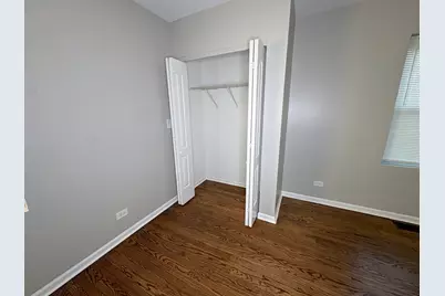 2323 Vernon Street, Blue Island, IL 60406 - Photo 22