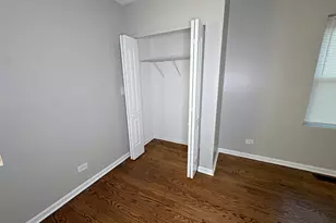 2323 Vernon St, Blue Island, IL 60406 - Photo 22