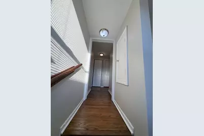 2323 Vernon Street, Blue Island, IL 60406 - Photo 44