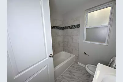 2323 Vernon Street, Blue Island, IL 60406 - Photo 28
