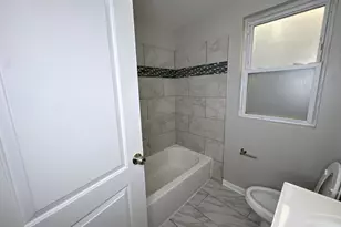 2323 Vernon St, Blue Island, IL 60406 - Photo 28