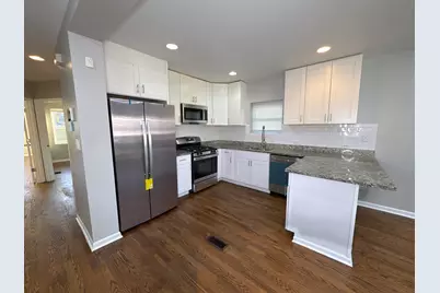 2323 Vernon Street, Blue Island, IL 60406 - Photo 8