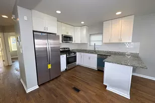 2323 Vernon St, Blue Island, IL 60406 - Photo 8