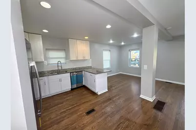 2323 Vernon Street, Blue Island, IL 60406 - Photo 10