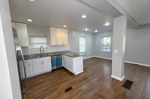 2323 Vernon St, Blue Island, IL 60406 - Photo 10