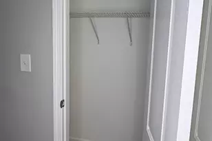 2323 Vernon St, Blue Island, IL 60406 - Photo 20