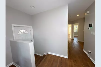2323 Vernon Street, Blue Island, IL 60406 - Photo 38
