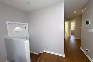 2323 Vernon St, Blue Island, IL 60406 - Photo 38