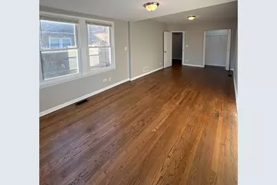 2323 Vernon Street, Blue Island, IL 60406 - Photo 24