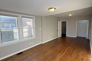 2323 Vernon St, Blue Island, IL 60406 - Photo 24
