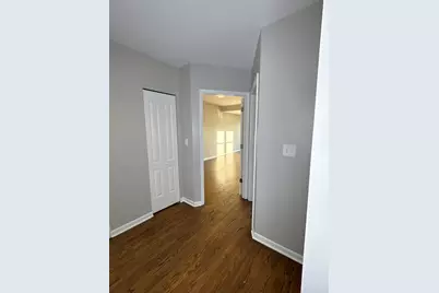 2323 Vernon Street, Blue Island, IL 60406 - Photo 26