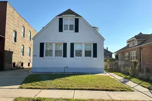 2323 Vernon St, Blue Island, IL 60406 - Photo 50