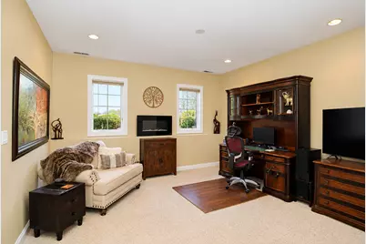 285 Regency Court #E, Wauconda, IL 60084 - Photo 28