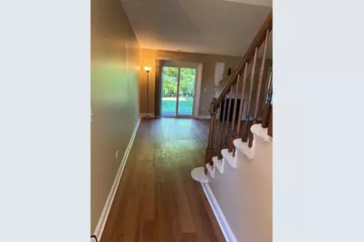 39 Foxcroft Road #127, Naperville, IL 60565 - Photo 2