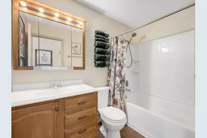 1588 Timber Trail #23A, Wheaton, IL 60189 - Photo 14