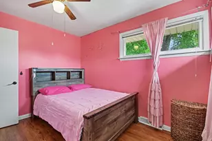 8615 Lawler Ave, Burbank, IL 60459 - Photo 12