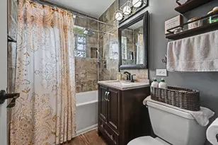 8615 Lawler Ave, Burbank, IL 60459 - Photo 14