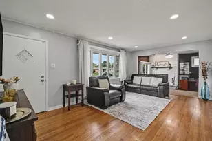 8615 Lawler Ave, Burbank, IL 60459 - Photo 2