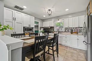 8615 Lawler Ave, Burbank, IL 60459 - Photo 6