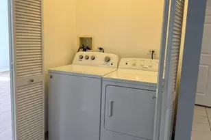 757 W 14th Pl, Chicago, IL 60607 - Photo 14