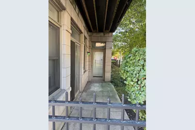 757 W 14th Place #1A, Chicago, IL 60607 - Photo 16