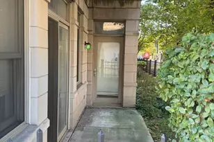 757 W 14th Pl, Chicago, IL 60607 - Photo 16