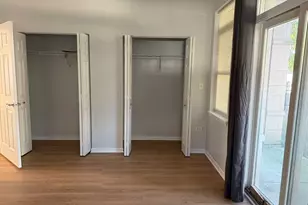 757 W 14th Pl, Chicago, IL 60607 - Photo 8
