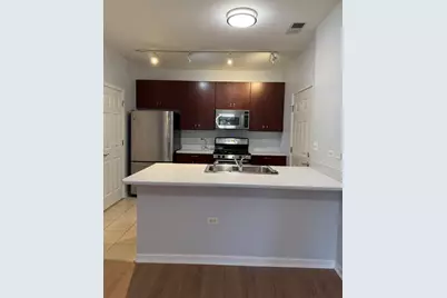 757 W 14th Place #1A, Chicago, IL 60607 - Photo 4