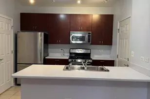 757 W 14th Pl, Chicago, IL 60607 - Photo 4