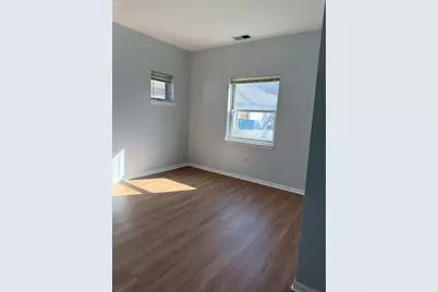 757 W 14th Place #1A, Chicago, IL 60607 - Photo 12