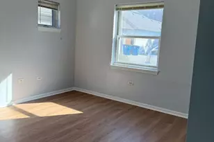 757 W 14th Pl, Chicago, IL 60607 - Photo 12
