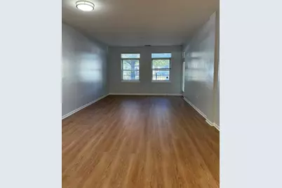 757 W 14th Place #1A, Chicago, IL 60607 - Photo 6