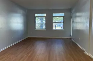 757 W 14th Pl, Chicago, IL 60607 - Photo 6