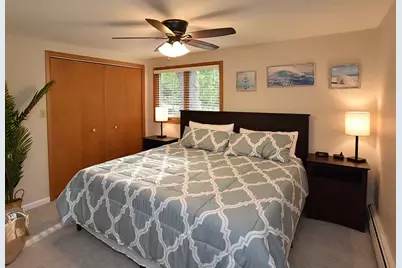 1770 E Lake Shore Drive #F, Twin Lakes, WI 53181 - Photo 16