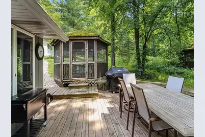 1770 E Lake Shore Drive #F, Twin Lakes, WI 53181 - Photo 22