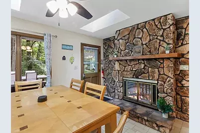 1770 E Lake Shore Drive #F, Twin Lakes, WI 53181 - Photo 8