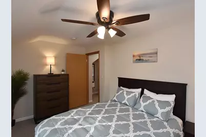 1770 E Lake Shore Drive #F, Twin Lakes, WI 53181 - Photo 18