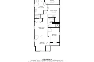 6037 W Dakin St, Chicago, IL 60634 - Photo 28