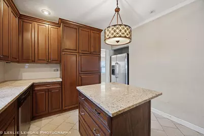 6037 W Dakin Street, Chicago, IL 60634 - Photo 8