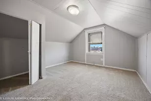 6037 W Dakin St, Chicago, IL 60634 - Photo 14
