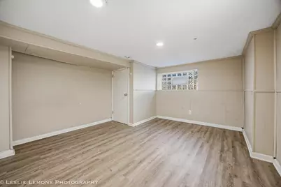 6037 W Dakin Street, Chicago, IL 60634 - Photo 22