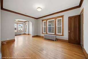 6037 W Dakin St, Chicago, IL 60634 - Photo 6