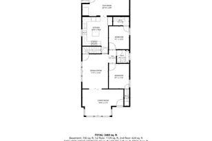 6037 W Dakin St, Chicago, IL 60634 - Photo 26