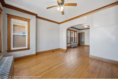 6037 W Dakin Street, Chicago, IL 60634 - Photo 4